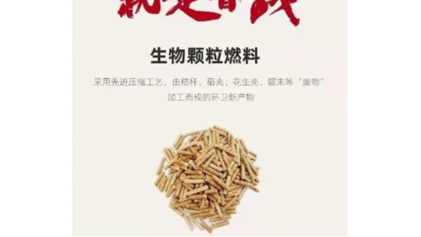 生物質(zhì)蒸汽發(fā)生器日常使用如何清洗？