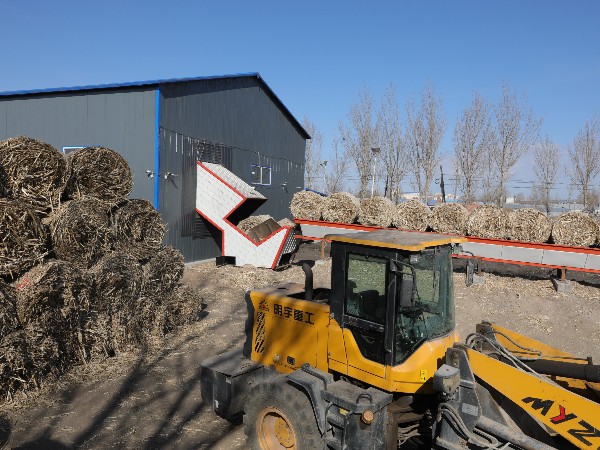 補(bǔ)貼來(lái)了！哈爾濱市2022年度秸稈綜合利用工作實(shí)施方案印發(fā)